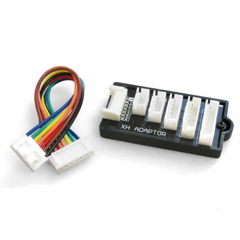 GT Power Balanszer tálca